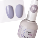Gel Polish 184