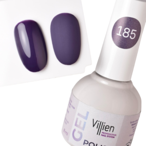 Gel Polish 185