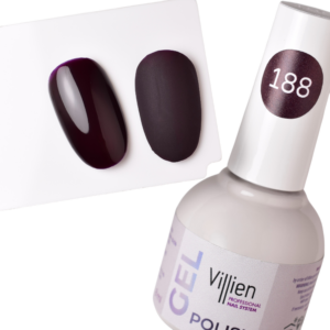 Gel Polish 188
