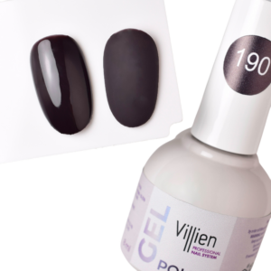 Gel Polish 190