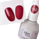 Gel Polish 192