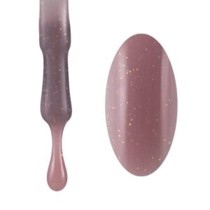 Rubber Base Camouflage Pollen #25