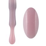 Rubber Base Camouflage Pollen #24