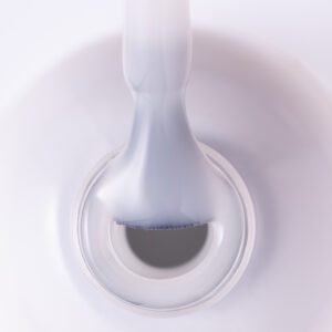 Rubber Base Camouflage Milky White