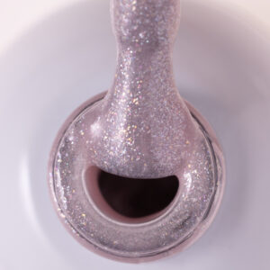 Rubber Base Camouflage Shimmer #31