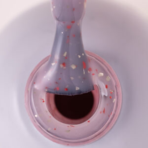 Rubber Base Camouflage Sakura #14