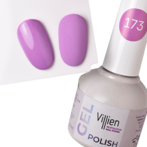 Gel Polish 173