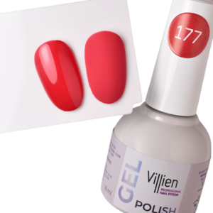 Gel Polish 177