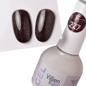Gel Polish F277