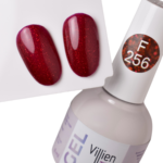 Gel Polish F256