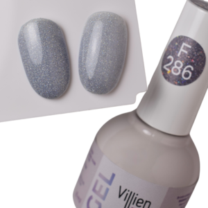 Gel Polish F286