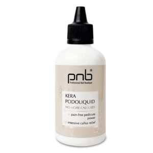 PNB Kera Podoliquid 100 ml