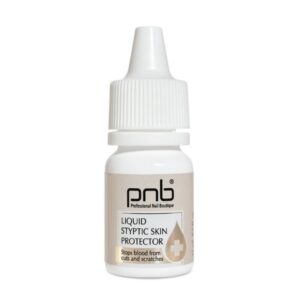 Liquid Styptic Skin Protector PNB