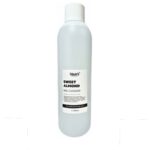 Cleanser Sweet Almond 1000 ml Macks Profesional