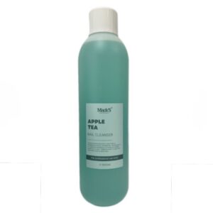 Cleanser Apple Tea 1000 ml Macks