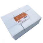 Салфетки безворсовые Bee Nails