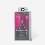 Кусачки для кутикулы SMART 10 7 mm