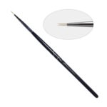 Кисть PNB 1D/00-S