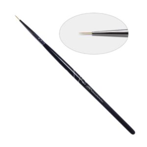 Кисть PNB 1D/00-S