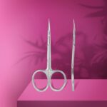 Ножницы для кутикулы EXPERT 20 TYP 2