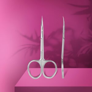 Ножницы для кутикулы EXPERT 20 TYP 2