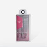 Ножницы SMART 10 TYP 3