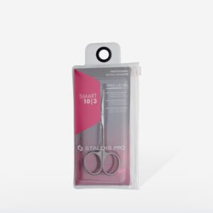 Ножницы SMART 10 TYP 3