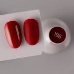 Gel Polish 196