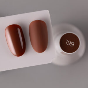 Gel Polish 199