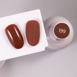 Gel Polish 199