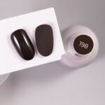 Gel Polish 198