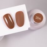 Gel Polish 204