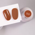Gel Polish 203