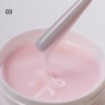 Easy Gel #03