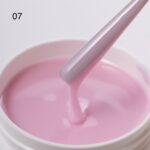 Easy Gel #07