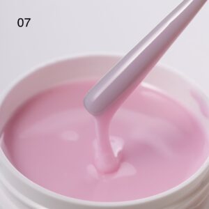 Easy Gel #07