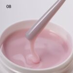 Easy Gel #08
