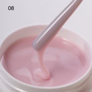 Easy Gel #08