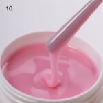 Easy Gel #10