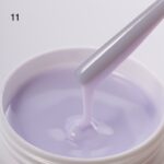 Easy Gel #11