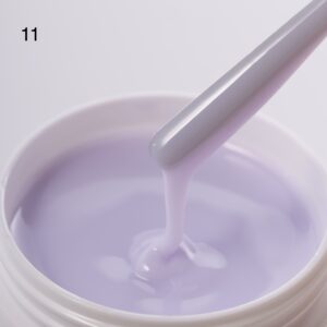 Easy Gel #11