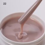 Easy Gel #22