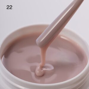 Easy Gel #22