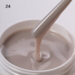 Easy Gel #24