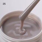 Easy Gel #25