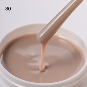 Easy Gel #30