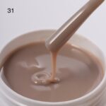 Easy Gel #31