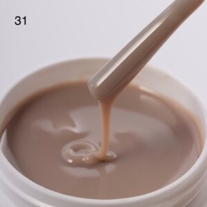 Easy Gel #31
