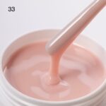Easy Gel #33