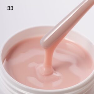 Easy Gel #33